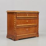 566318 Chest of drawers